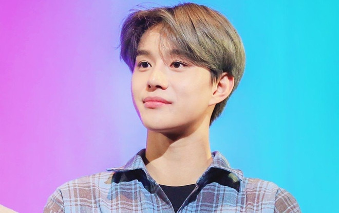 Jungwoo vắng mặt trong lịch trình biểu diễn của NCT 127 tại Nhật Bản vì gặp vấn đề về sức khỏe Ảnh 2