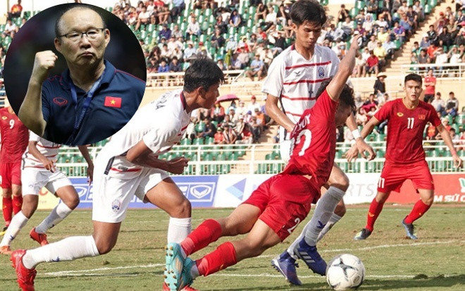 CĐV Thái Lan: 'Chúng tôi hiểu cảm giác CĐV Việt Nam sau khi thua Campuchia' Ảnh 2