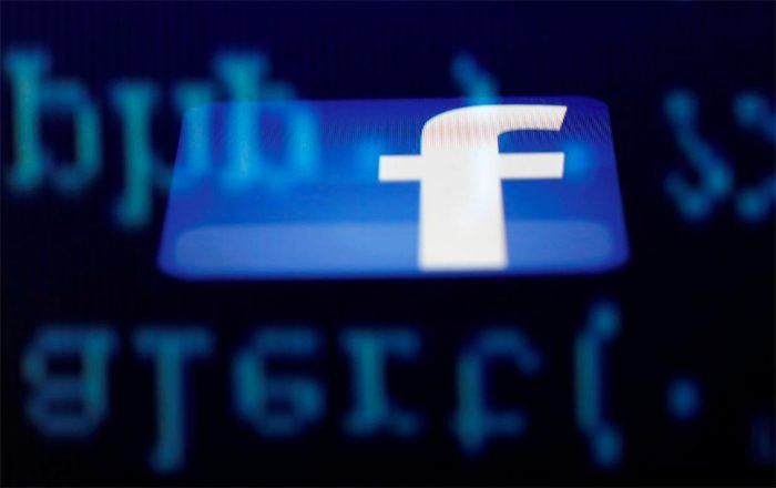 Lộ thông tin đáng sợ cho thấy Facebook thờ ơ với người dùng tới mức nào Ảnh 2