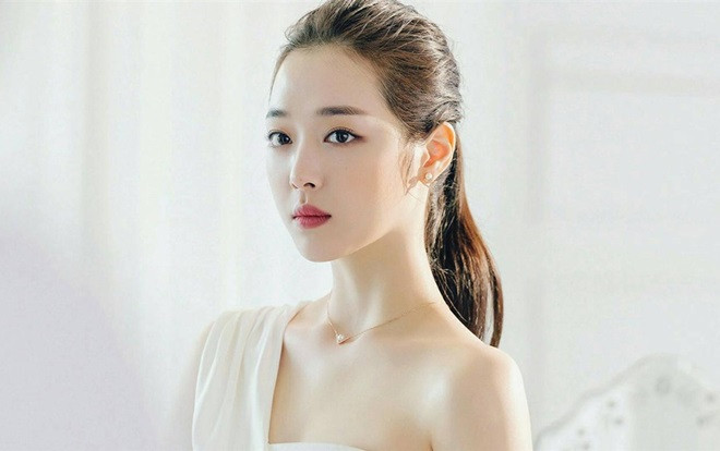 Sulli chia sẻ về lối sống của mình: Hóa ra cô nàng đã 'nổi loạn' từ khi còn là thực tập sinh Ảnh 2