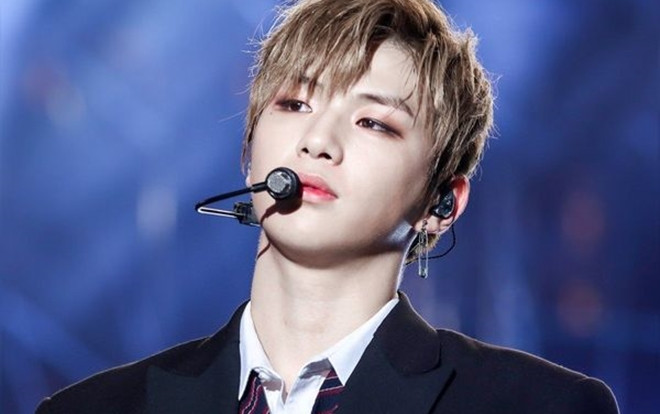 Netizen quốc tế phẫn nộ vì Kang Daniel bán sản phẩm quá đắt: Đừng coi fan là máy ATM rút tiền! Ảnh 2