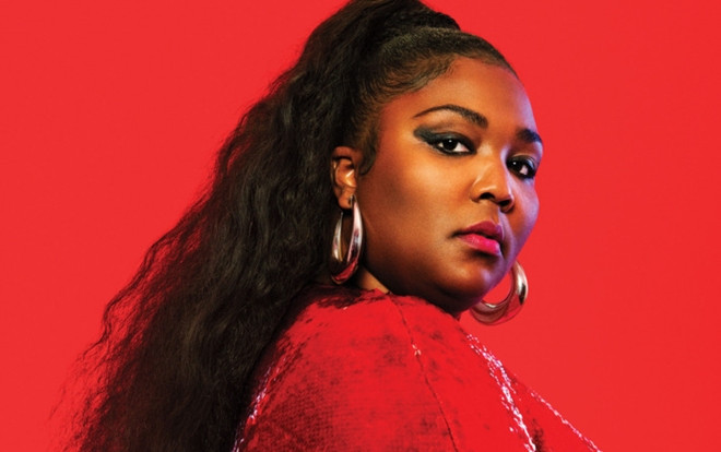 Chuyện lạ kì của ca khúc Truth Hurts: Ra mắt năm 2017 nhưng mãi đến tận Grammys 2020 mới được xuất hiện trong đề cử Ảnh 2