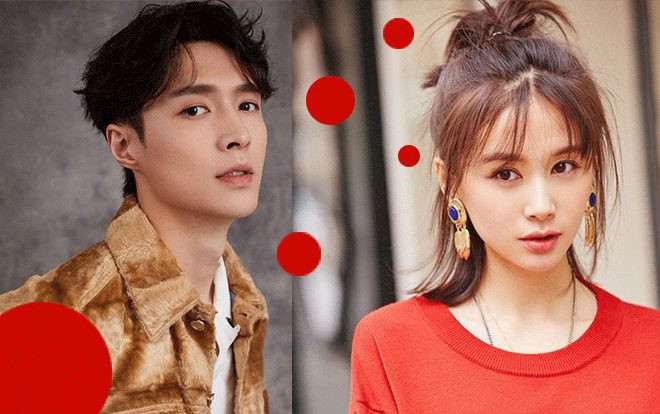 Trương Nghệ Hưng sẽ có mối tình 'chị em' trong tác phẩm truyền hình mới? Ảnh 2