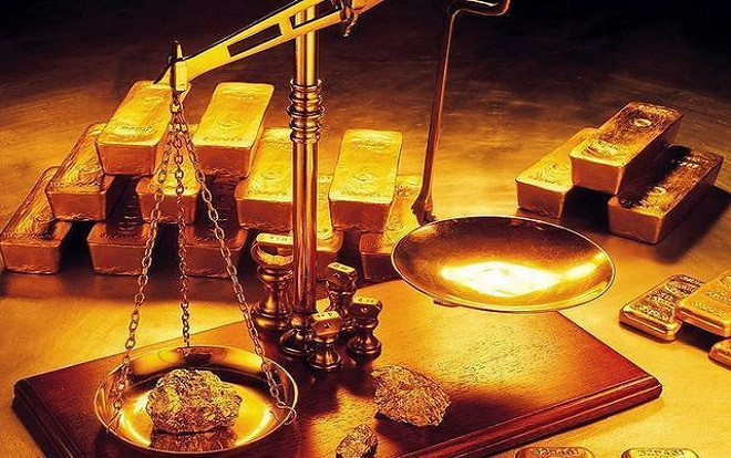 7 ngày tới, 3 con giáp này giàu lên bất thình lình, vận may tới dồn dập Ảnh 2