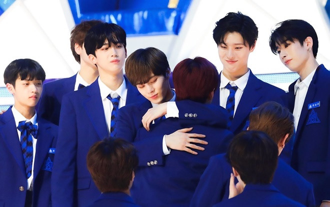 Cảnh sát tìm thấy bằng chứng thao túng kết quả 'Produce X 101' và 3 mùa trước: X1 sẽ ra sao? Ảnh 2