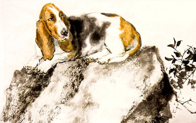 3 con giáp cần đề phòng vận xui đeo bám trong tháng 8 âm lịch Ảnh 2