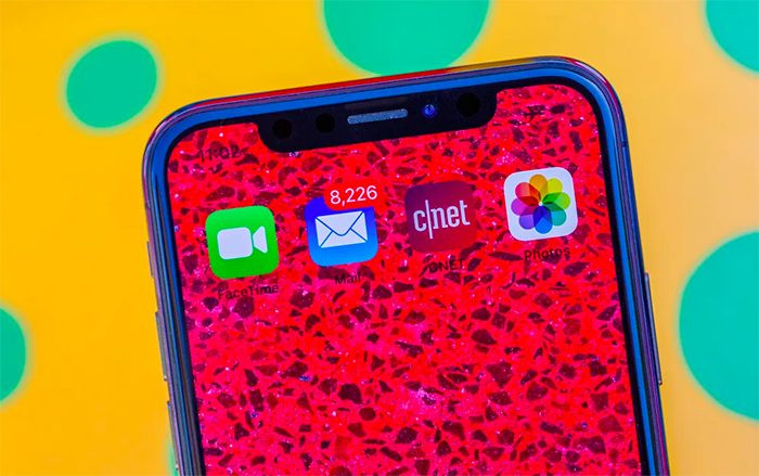 6 điều Apple cần làm được trên iPhone 11 để thành công Ảnh 2