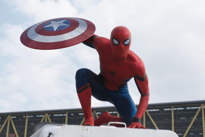 Sony xác nhận Spider-Man chính thức 'bay màu' khỏi MCU!