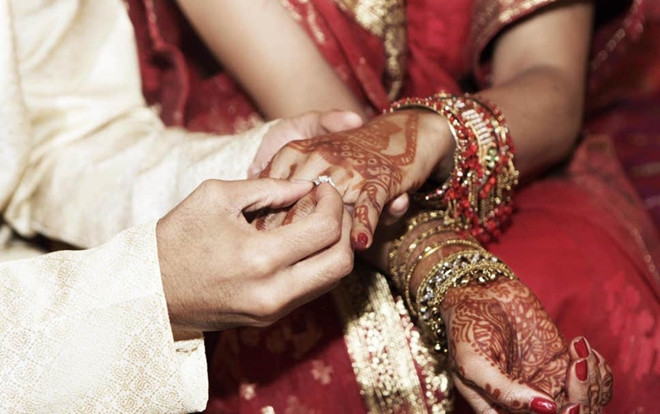 Bố vợ chi gần 3,5 tỷ thuê sát thủ giết con rể Ảnh 2