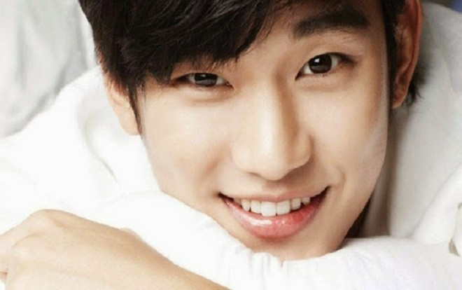 Đàn ông sở hữu tướng miệng này sớm muộn ắt thành danh, thương vợ yêu con hết mực Ảnh 2