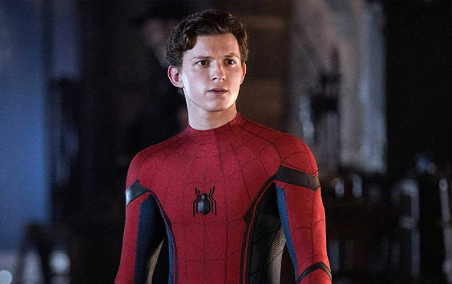 Giải đáp những câu hỏi khi Spider-Man rời khỏi Vũ trụ điện ảnh Marvel: Tom Holland vẫn sẽ đóng Người Nhện? Ảnh 2