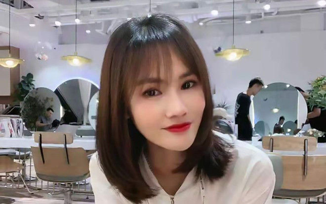 Giấu gia đình đi nâng ngực, bà mẹ trẻ đẹp chết tức tưởi trên bàn mổ Ảnh 2