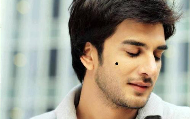 Những vị trí nốt ruồi có thể cản trở đến sự nghiệp, tiền đồ của cánh mày râu Ảnh 2