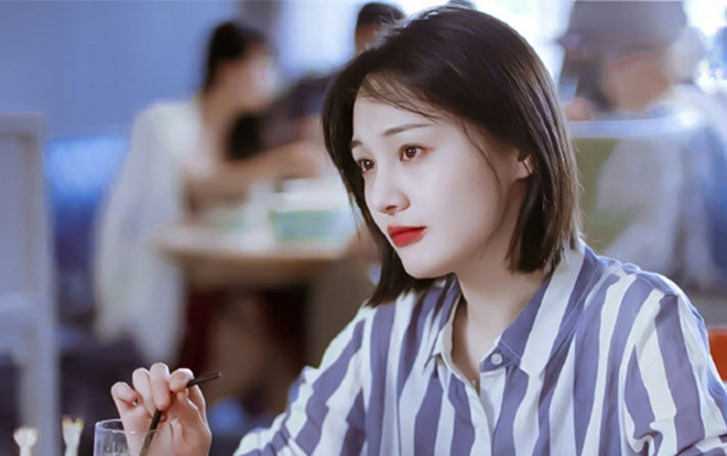 Ngay ngày sinh nhật hôm nay, Trịnh Sảng sẽ tuyên bố tin tức kết hôn, rút lui khỏi làng giải trí để làm mẹ? Ảnh 2