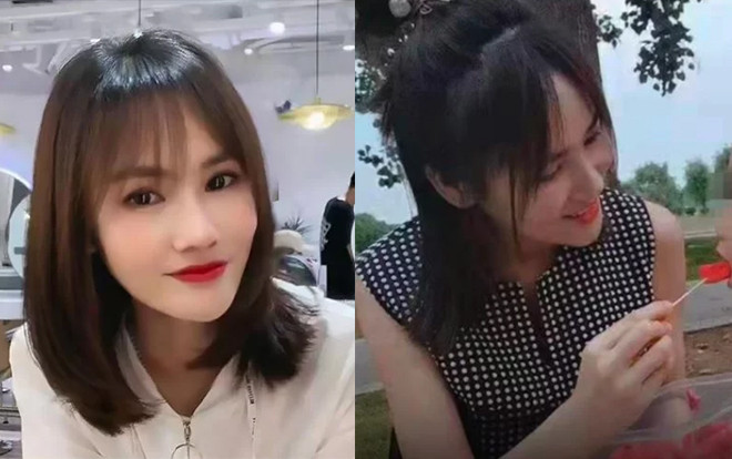 Bà mẹ 2 con tử vong ngay trên bàn mổ khi nâng ngực, mạng xã hội rúng động Ảnh 2