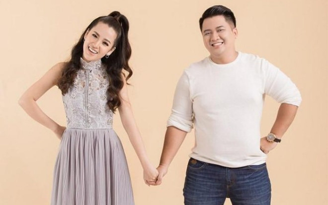 Thay vì đấu tố nhau sau chia tay, Diệp Tiên lại dành những lời ngọt ngào cho Puka: 'Cảm ơn em vì đã yêu một chàng mập như anh' Ảnh 2