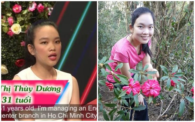 Loạt ảnh đời thường kém nổi bật của cô gái đang bị chỉ trích vì đòi bạn trai dẫn đi châu Âu, châu Mỹ ngay lần đầu gặp gỡ Ảnh 2