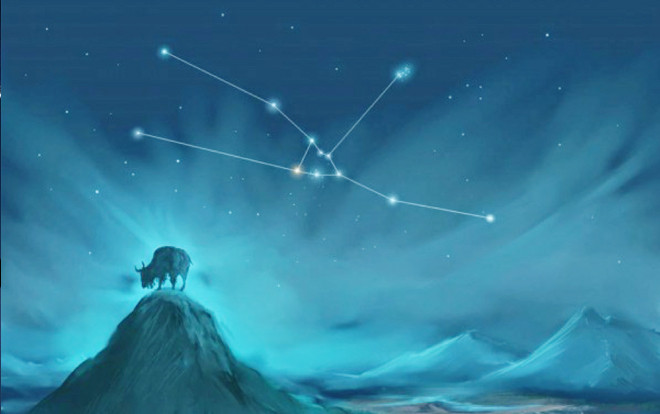 Yêu được 4 cung hoàng đạo nam này, các nàng cứ yên tâm vì độ chung tình tuyệt đối Ảnh 2