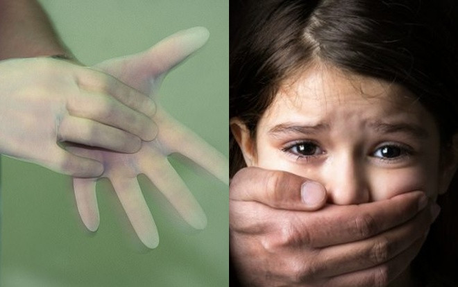 'Scandal ấu dâm tồi tệ nhất nước Pháp': Bác sĩ phẫu thuật lạm dụng tình dục 250 trẻ em suốt 3 thập kỷ Ảnh 2