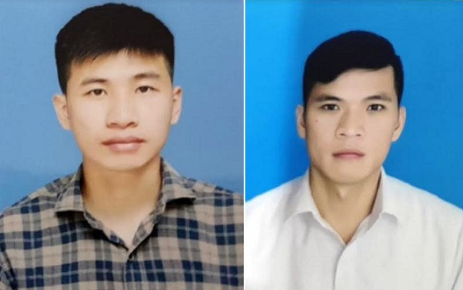 Khởi tố 2 cán bộ nhà máy thủy điện xả nước gây chết người Ảnh 2