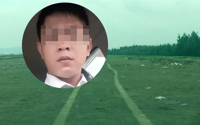 Sức khỏe của bé gái 11 tuổi bị tài xế taxi Mai Linh chở ra biển sau khi gây tai nạn hiện ra sao? Ảnh 2