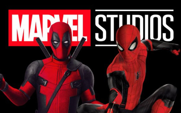Nếu bộ phim hợp tác giữa Spider-Man và Deadpool không thành sự thật, tương lai của X-Men trong MCU sẽ như thế nào? Ảnh 2