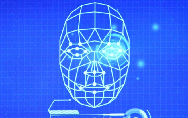 Gã trai giết bạn gái rồi quét khuôn mặt xác chết để vay tiền Ảnh 2