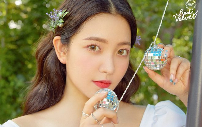 Bí quyết kẻ eyeliner sang-xịn- đơn giản cho người mới học make up Ảnh 2