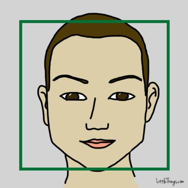 Лицо рисунок. Лицо на прозрачном фоне. Люди с похожими лицами. Портреты получинныйе из днк. Лица людей на что похожи.