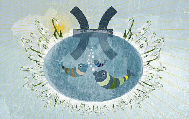 Tử vi tình yêu tuần mới của 12 cung hoàng đạo (26/8-1/9): Ma Kết cưa đổ 'crush', Bạch Dương đắm chìm trong tình yêu Ảnh 2