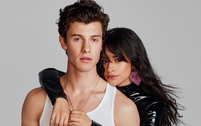 Shawn Mendes tiết lộ về sân khấu trình diễn tại MTV VMAs 2019: Khán giả nghi ngờ về một màn cầu hôn ngọt ngào Ảnh 2