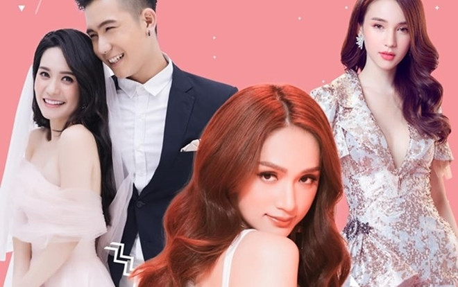 Hương Giang bất ngờ tung poster MV 'Cứ vô tư đi', liệu #ADODDA 3 sẽ chính thức lên sóng? Ảnh 2