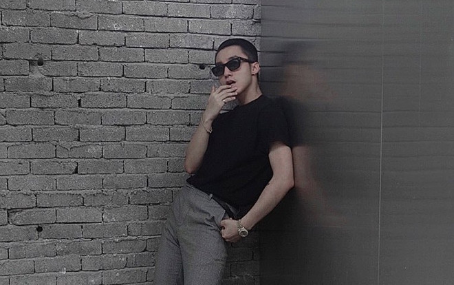 Tại sao những tấm hình mới đăng của Sơn Tùng M-TP lại khiến Sky lục lại… loạt kỷ niệm xưa? Ảnh 2