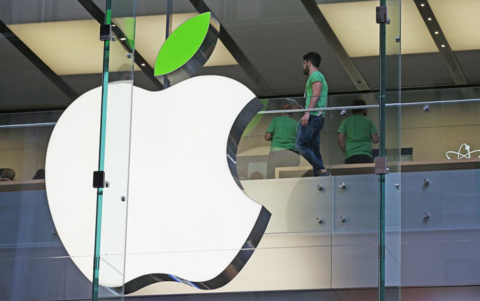 Apple hợp tác với công ty sản xuất xì dầu ở Đài Loan nhưng mọi thứ lại không như bạn nghĩ Ảnh 2