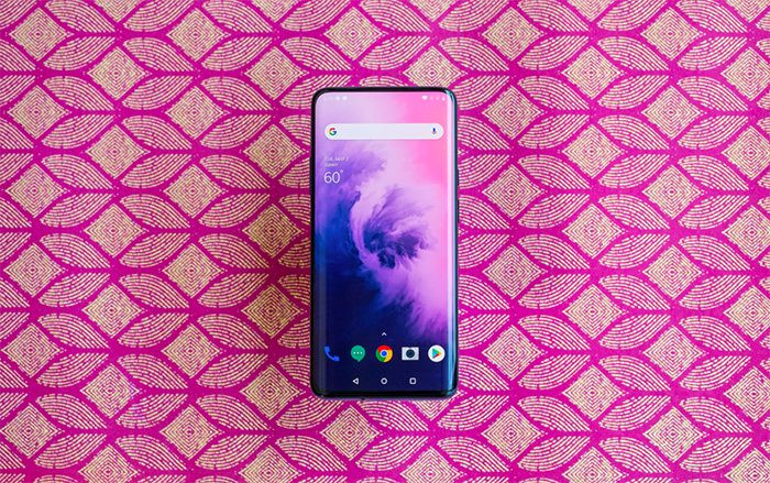 Đây là 5 smartphone chụp ảnh xuất sắc nhất ở thời điểm hiện tại Ảnh 2