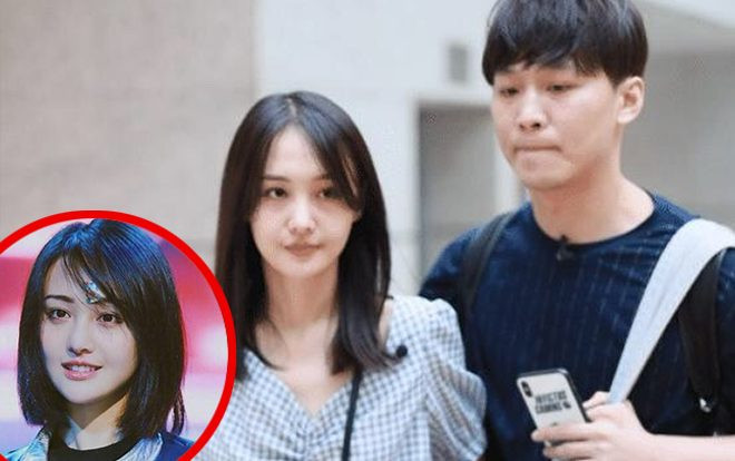 Khi sao Hoa Ngữ có quản lý là người thân: Sự tin tưởng liệu có đủ giúp cho nghệ sỹ trở nên nổi tiếng? Ảnh 2