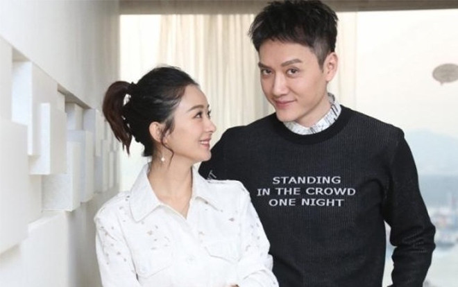 Gặp Phùng Thiệu Phong nhưng fan chỉ một mực nhớ về Triệu Lệ Dĩnh: 'Cô ấy có đến không?' Ảnh 2