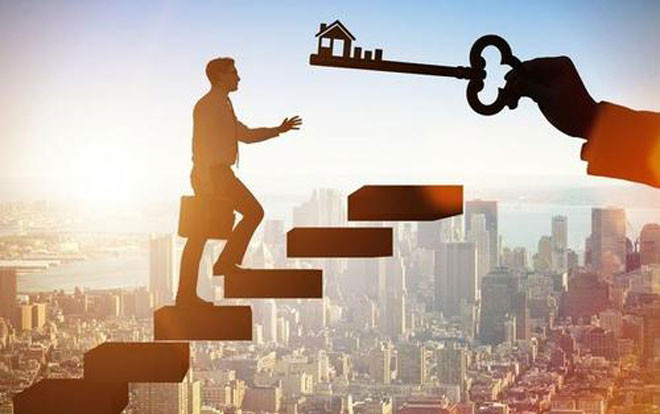 3 con giáp này tài vận thăng hoa trong 45 ngày tới, phúc khí ngập đầy nhà Ảnh 2