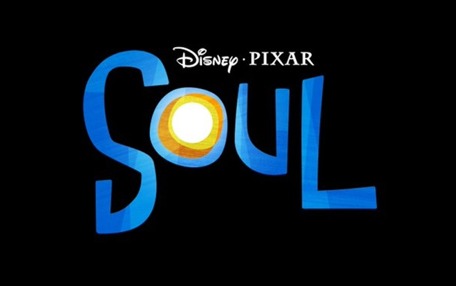 Lộ diện dàn cast chính cho phim hoạt hình 'Soul' của Pixar: Tina Fey, Jamie Foxx và Daveed Diggs Ảnh 2