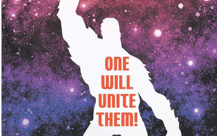 Marvel tiết lộ sẽ giới thiệu một thứ 'thay đổi tương lai của truyện tranh' vào tháng 12 Ảnh 2