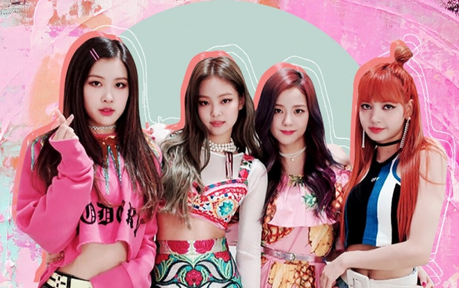 Thêm bằng chứng cho thấy BlackPink khả năng cao sẽ tham gia trình diễn tại MTV VMAs 2019 Ảnh 2