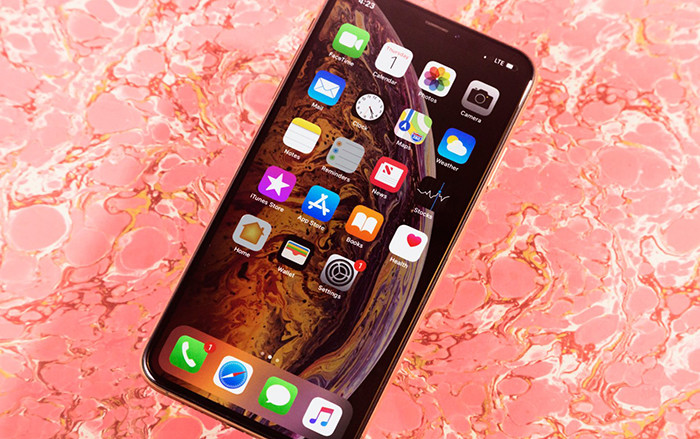 Mẹo nhỏ ai cũng nên làm trên iPhone giúp tiết kiệm 3G/ 4G trong một nốt nhạc Ảnh 2