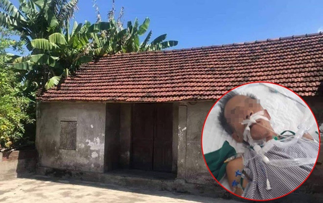 Cha nằm viện nguy kịch, con bị kẻ giả danh nhân viên ngân hàng lừa mất hơn 30 triệu đồng Ảnh 2