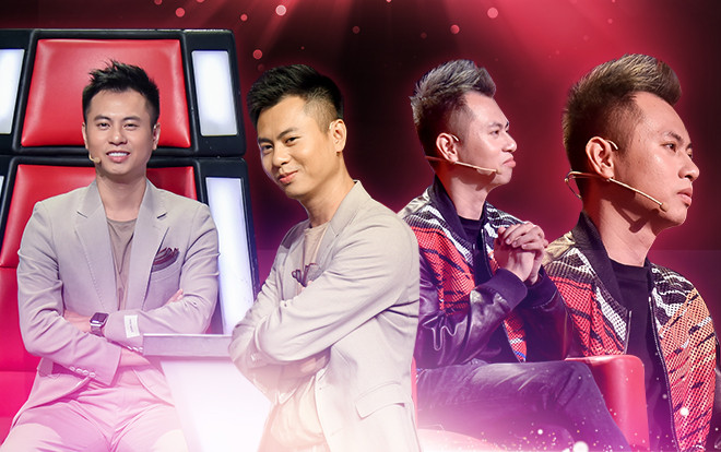 Có một Dương Cầm 'siêu đáng yêu' tại The Voice Kids: 'Nói ít cười nhiều' nhưng phát ngôn nào cũng đầy tình cảm! Ảnh 2