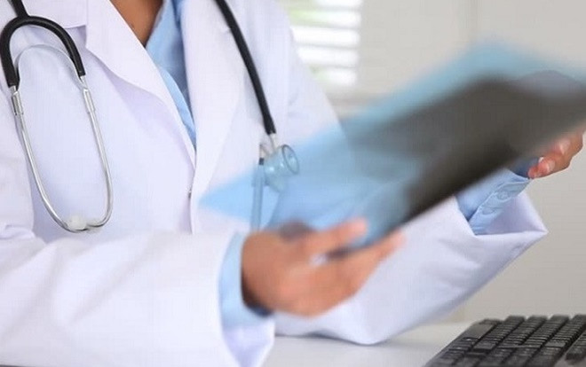 Hai anh em ruột đột ngột tử vong sau bữa cơm trưa rượu thịt chó khi đi làm thuê dỡ nhà Ảnh 2