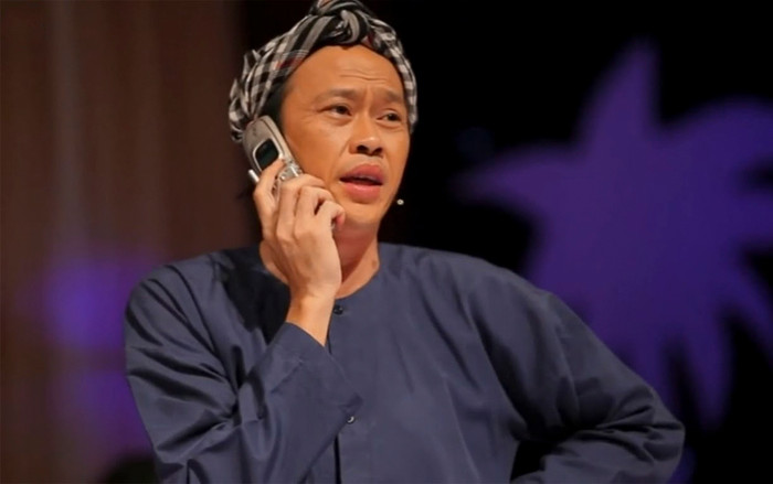 Bị mạo danh trên Facebook, danh hài Hoài Linh kêu gọi fan chung tay báo cáo kẻ lừa đảo Ảnh 2