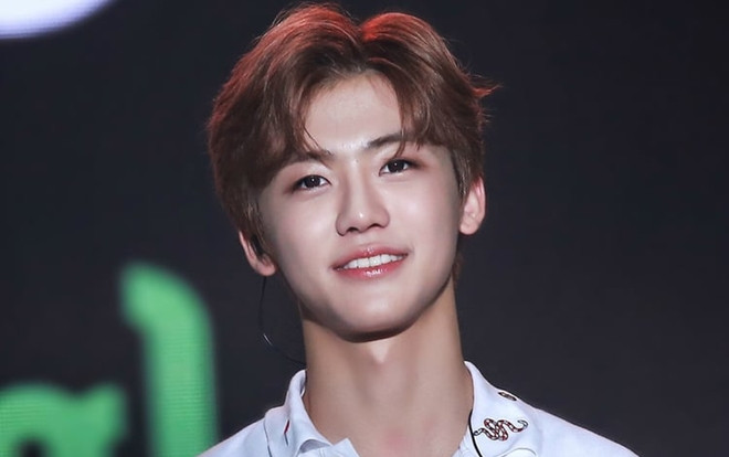 Jaemin (NCT) gây tranh cãi khi 'chê bai' album City Lights của Baekhyun (EXO), thực hư thế nào? Ảnh 2