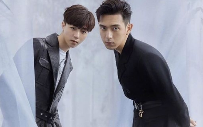 Vì sao 'Xuân giang hoa nguyệt dạ' của Lý Hiện và Trần Lập Nông sẽ gây bão? Ảnh 2