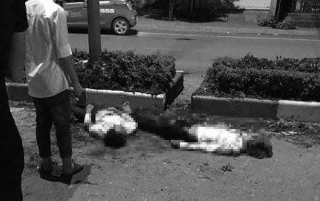 Gia cảnh 5 sinh viên thương vong do tai nạn ở Thái Nguyên: Có người đặc biệt khó khăn, người chưa kịp nhập học Ảnh 2