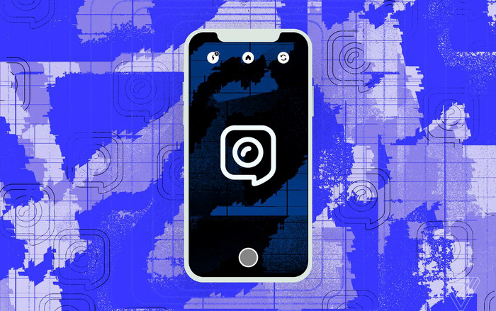 Facebook sắp có ứng dụng nhắn tin hoàn toàn mới, dùng chung với Instagram thì tuyệt vời Ảnh 2